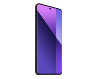 Xiaomi Redmi Note 13 Pro+ 5G 8/256GB Midnight Black - 1317225 - zdjęcie 2